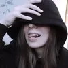 w1ri3ki