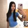 e_marinovaa_