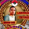 droneshine