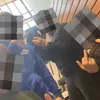 louis_cbr125