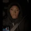 saddyaulnayy