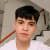 hunhquy2003