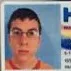 mclovin_1900