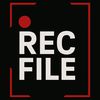Recfile