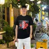 phanthanhsinh7