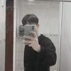 abaiuly_1