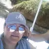 rosieslife3