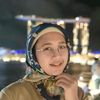 fatimah_laras