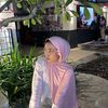 picbilaa