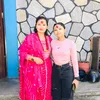 bishnubhandari203