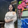 khuongana