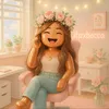 itsrxbeccaa