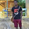 bensonhunter