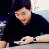 ae_wootichai