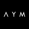 iamaym