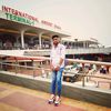 mdimrul20