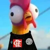 frango_desce1