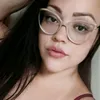 shayannearaujop