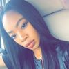 taylor_madebeauty
