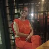 sandraandrea02