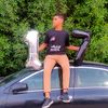 yassenkadry8