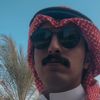 na6a7
