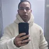 yourexcellency01