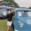 mohammadsyahidbaguss