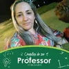 lourdescardoso193