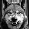 darkbabywolf115
