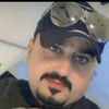 asjan6632