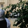 waad40111