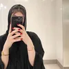 zahoraa_02