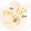 theprolifehive