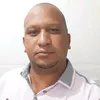 marcelorisa