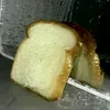 gringochito