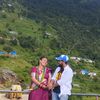 rakshatimilsenashahi