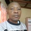 user737168565