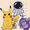 pikachutokyo8