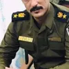 ansarialam28