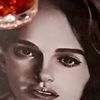 queen._20233