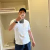 tomnguyenminh