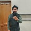 yasirmalik147