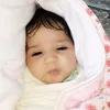 elbekarymostafa