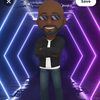 drro93