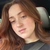 emma26xx