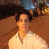 melek_ghribi
