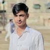 khalidpathan..11