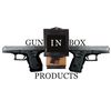 guninboxproducts