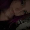 jynxphobia